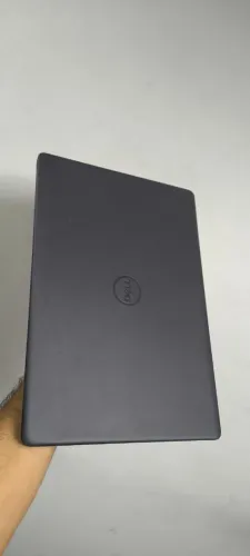 Notebook Dell vostro processador Intel i5 10 ger, memória ram de 8 gb ddr4, SSD nvme 256