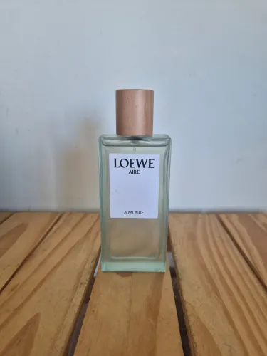 Loewe Aire a Mi aire 100ml