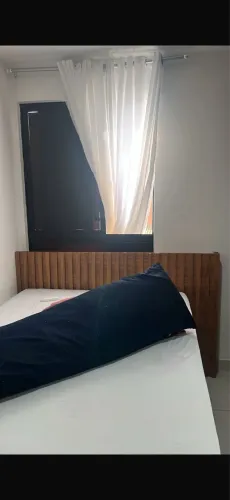 Cabeceira ripada 