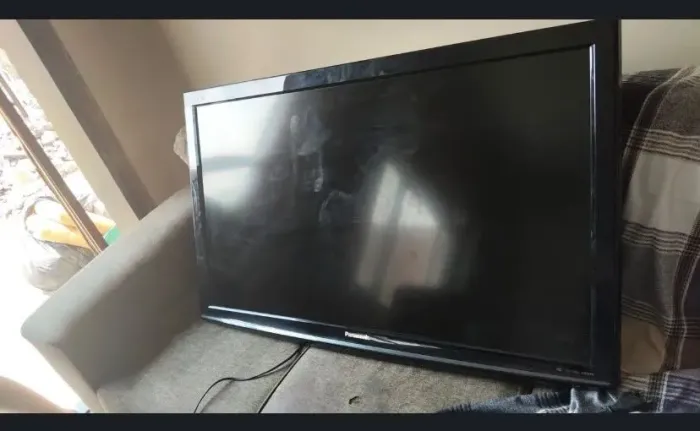 TV 42 polegadas