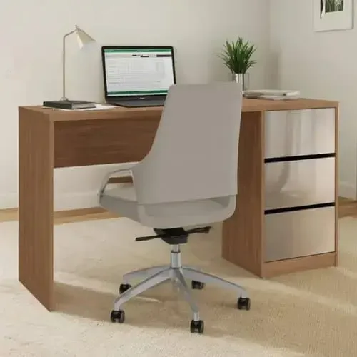 Escrivaninha Ana nova a pronta entrega ?