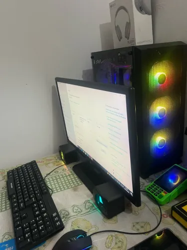 Computador