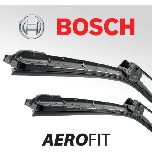 Palhetas Bosch A PARITR DE R$40