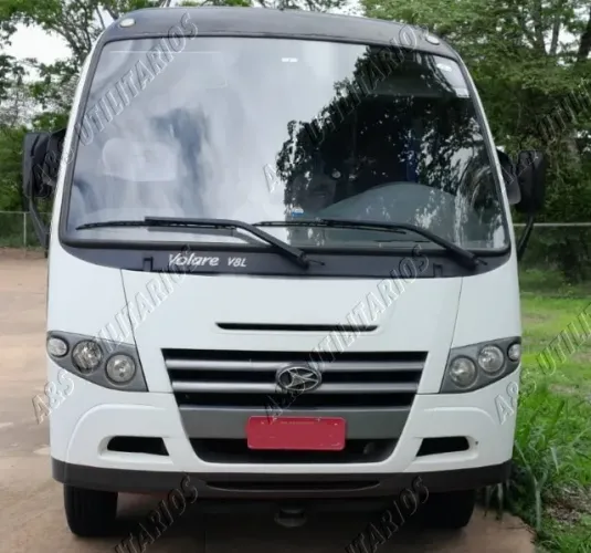 Volare V8l Ano 2014 Ótimo Estado Ligue E Confira!! Ref.50