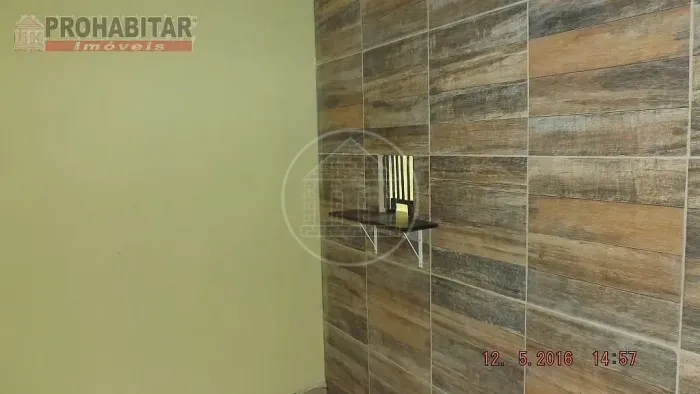 Sala Comercial para locação, Cidade Dutra, São Paulo - SA0396.