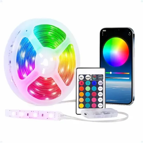 Led 20m