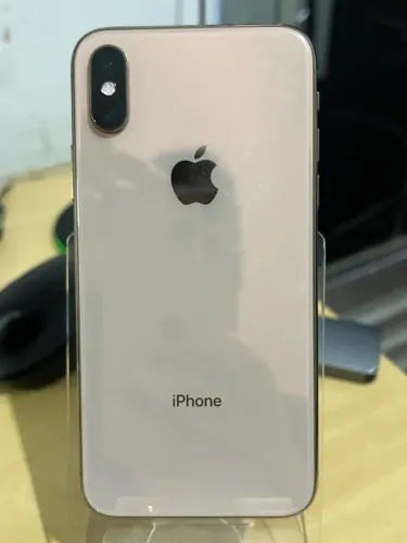 Peças IPhone XS Max