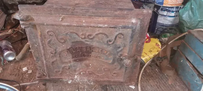 Vende-se