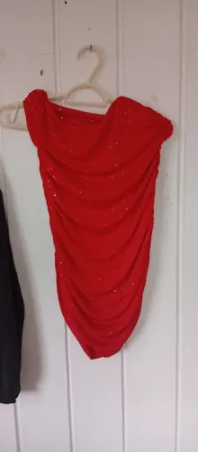 Roupas