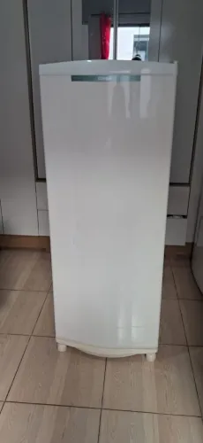?VENDO GELADEIRA CONSUL ?