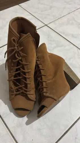 Bota