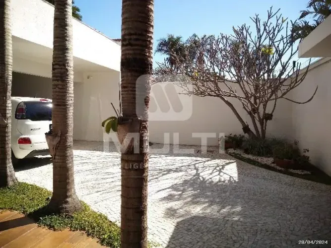 Casa - MORADA DA COLINA