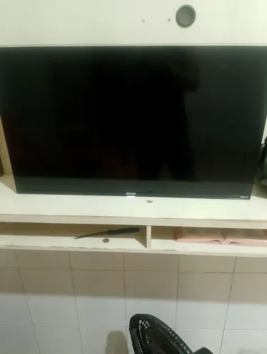 Tv 39 polegadas
