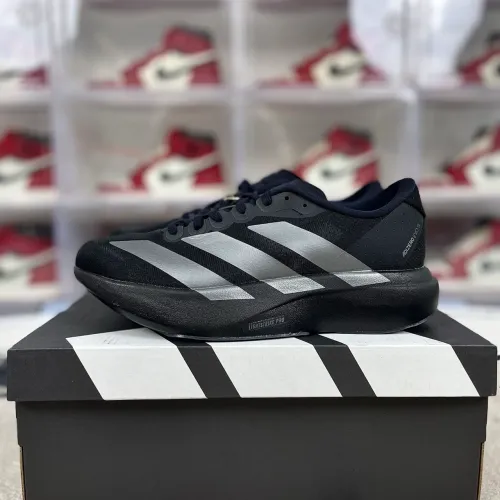 Adidas EVO SL importado