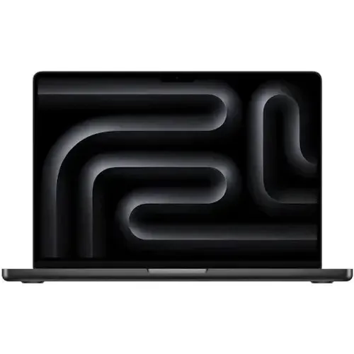 Notebook Apple MacBook Pro 2026 Apple M5 Pro / Memória 24GB / SSD 1TB / 16.2"