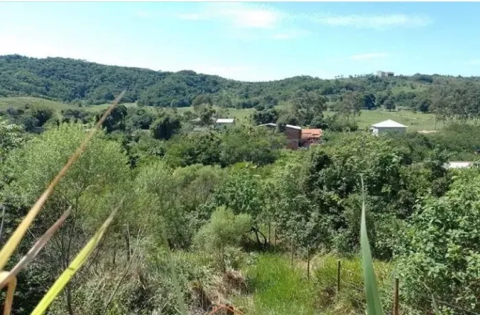 Área Saquarema Mombaça 1.496m2