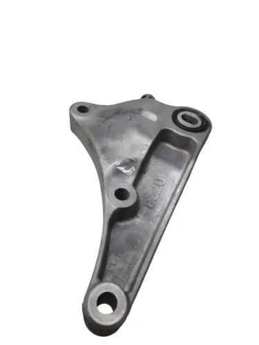 Suporte Coxim Câmbio Onix Prisma 2015 A 18 Cod 52090728