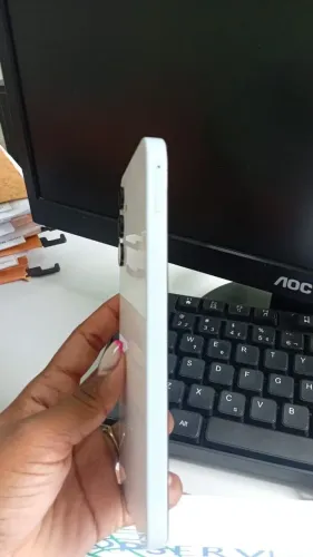 Celular Samsung a15