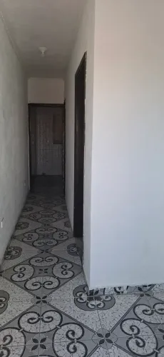 CASA PARA LOCAÇÃO