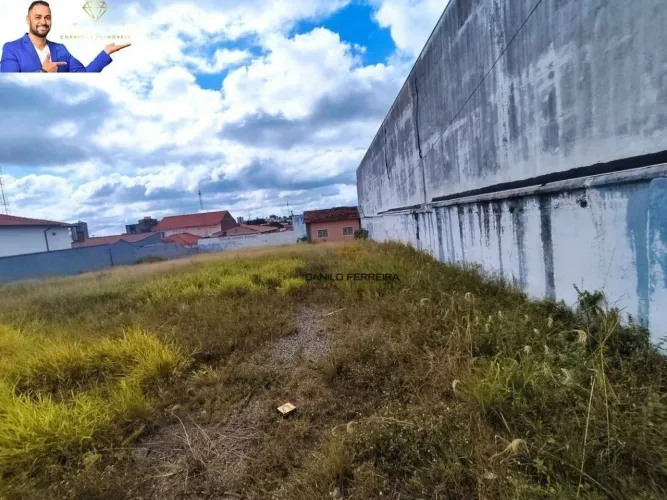 Terreno para alugar, 1 m² por R$ 10.000,00/mês - Centro - Itu/SP