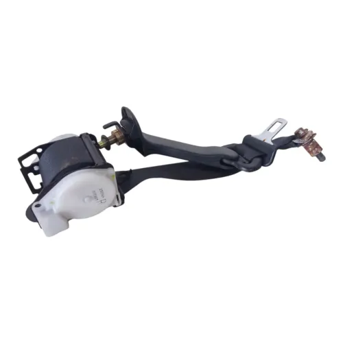 Cinto Segurança Traseiro Direito Honda Fit 2003 2004 A 2008