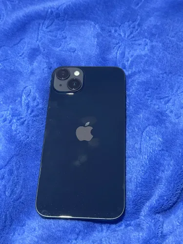 iPhone 14 Plus usado .