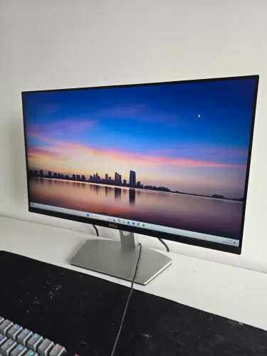 Monitor Dell 24 S2421HN