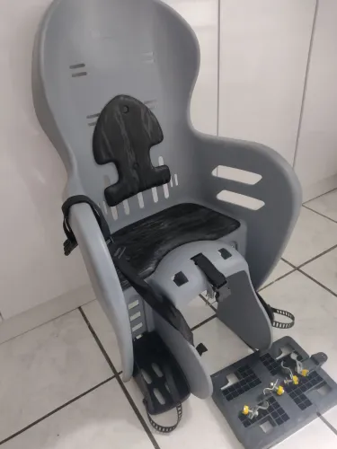 Cadeira infantil