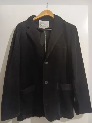 Blazer TNG