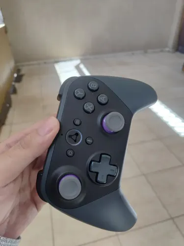 Controle Original Amazon Luna Sem Fio (PC / Fire TV / Mobile) Xbox Xcloud