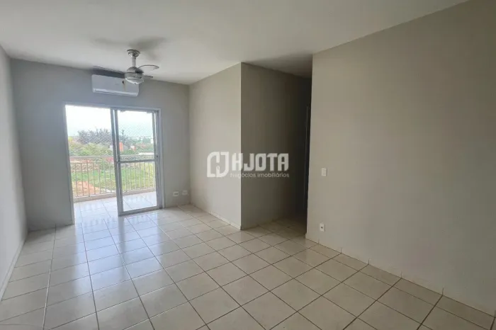 Apto no Pinheiros com 3 Quartos, Suíte - Venda ou Locação