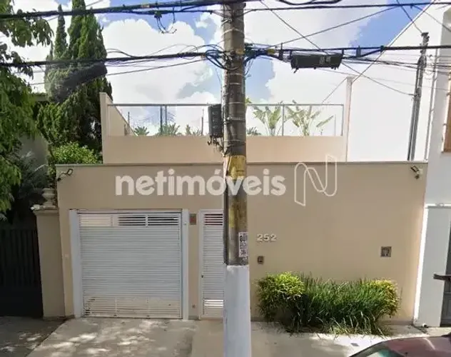 Venda ou locação Casa Jardim Paulista São Paulo