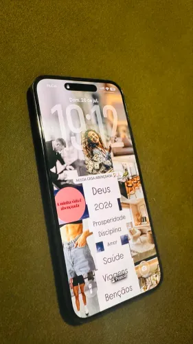 iPhone 14 PROMAX 256 Gb 