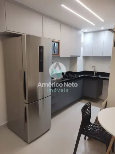 Apartamento para locação, Vila Prudente, São Paulo, SP