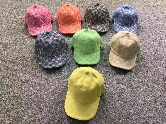 GG CANVAS