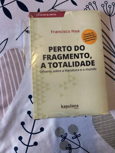 Livro