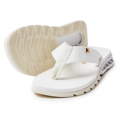 chinelo kenner rakka L7