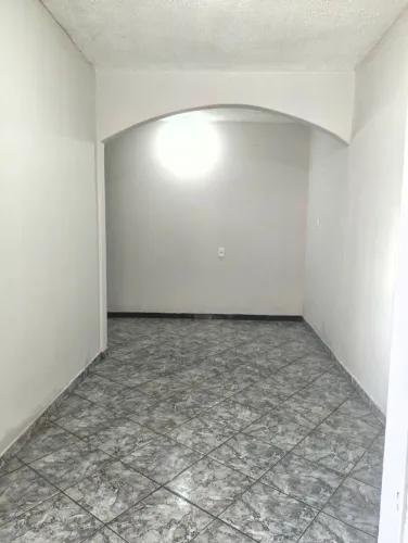 Alugo ótimo apartamento 
