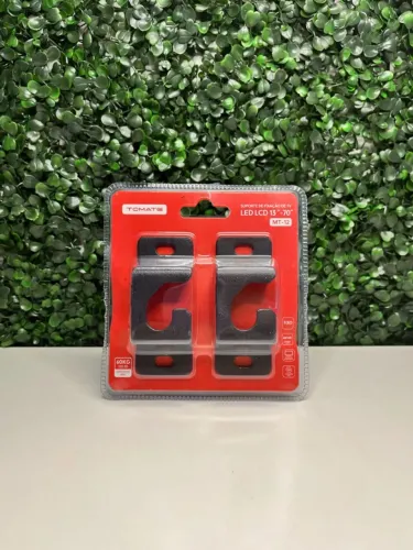 Suporte para TV, 13 A 70 Polegadas