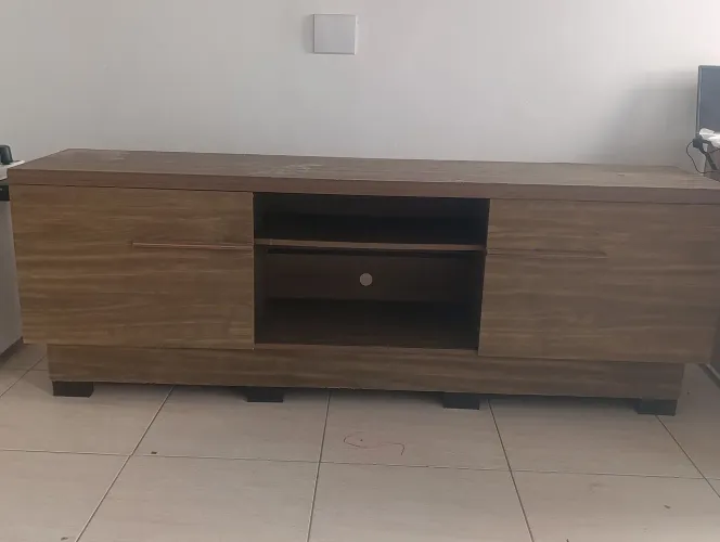 Móvel de sala
