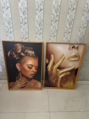 Quadros 60x90