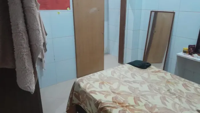 Casa em São Sebastião Df