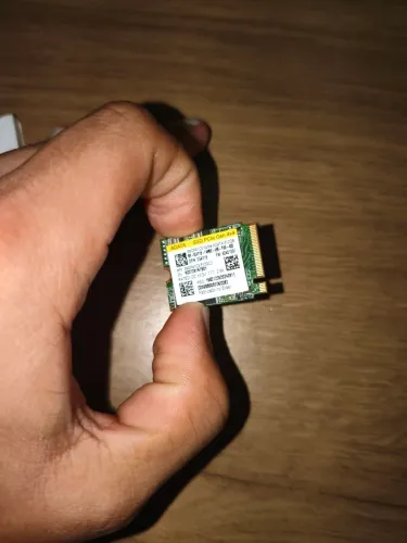 SSD M.2 NVMe ADATA 512GB PCIe Gen 4x4 - Formato 2230