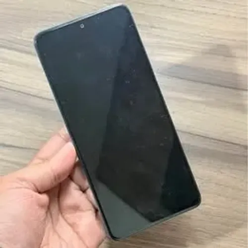 Xiaomi Redmi Note 10 Pro - 128GB
