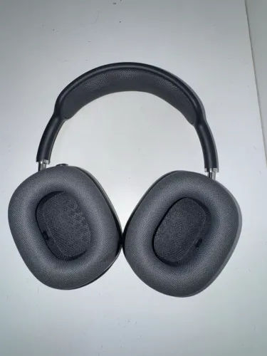 Apple AirPods Max