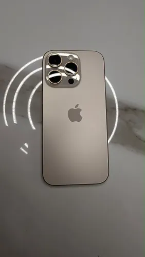 iPhone 16 Pro 256GB
