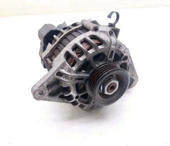 Alternador Hyundai I30 2.0 Manual 2010/ 2011 N2655635