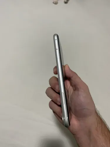 iPhone XR 128gb