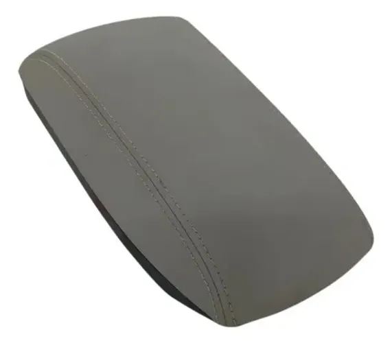 Apoio Braço Console Central Toyota Corolla 2015 2016 A 2019