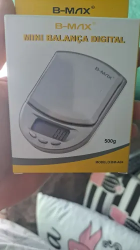 JACINTINHO E 35 COM ENTREGAR